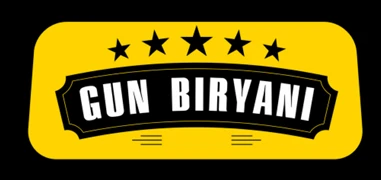 Gun Biryani