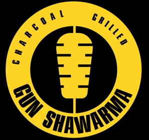 gun shawarma