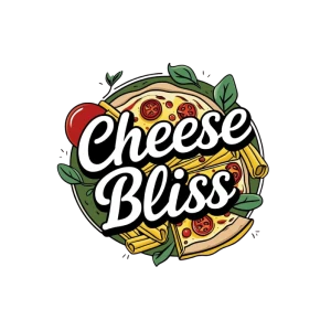 cheese bliss