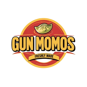 gun momos