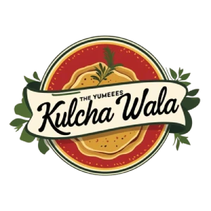 kulcha wala