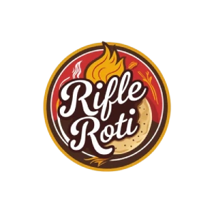 rifleroti