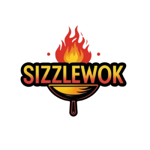 sizzlewok