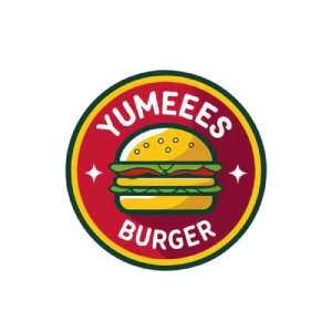 yumees burger