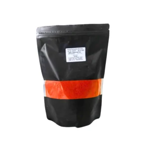 GUN Kashmiri Chilli Powder 500G
